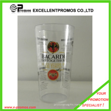 400ml Plastic Cocktail Making Glass (EP-G2010)